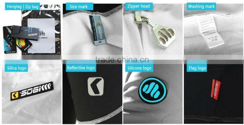 lance sobike soomom new arrival unisex Cycle Top Wind Coat Windproof cycling Jackets