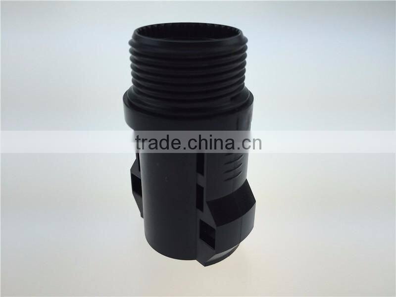 Auto spare parts plastic injection moulding/mould plastic injection
