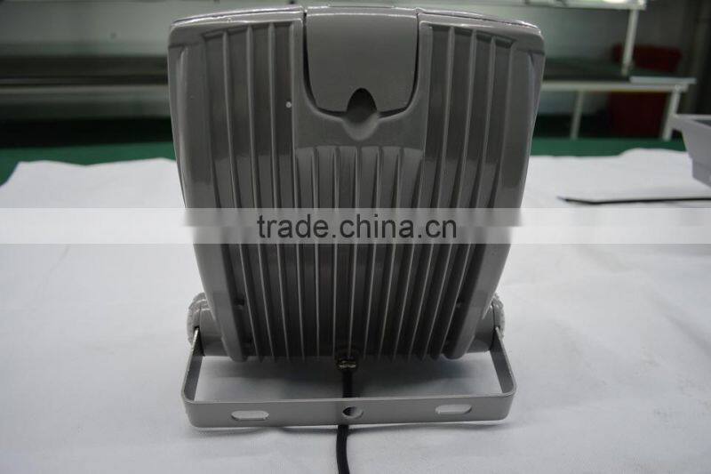 Real Factory, Sincere Seller, good quality led floodligth