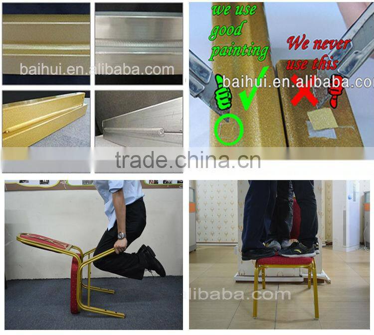 French/Australia popular style Bistro Style bar chair bistro chair