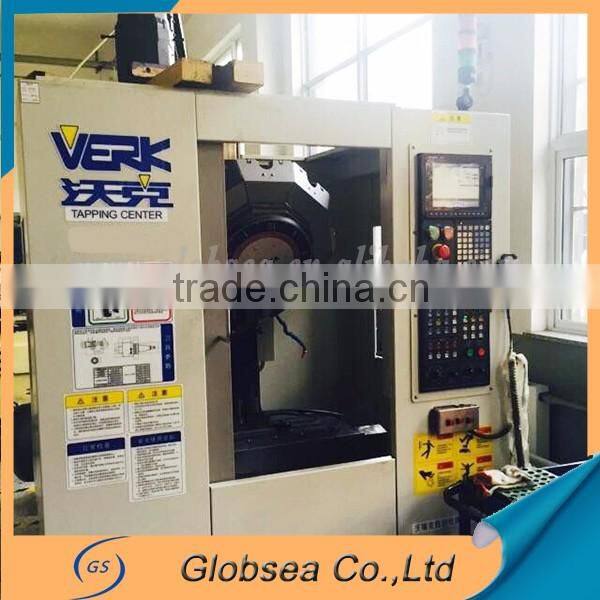 Diesel Engine Parts Thrust Washer for Diesel Engine