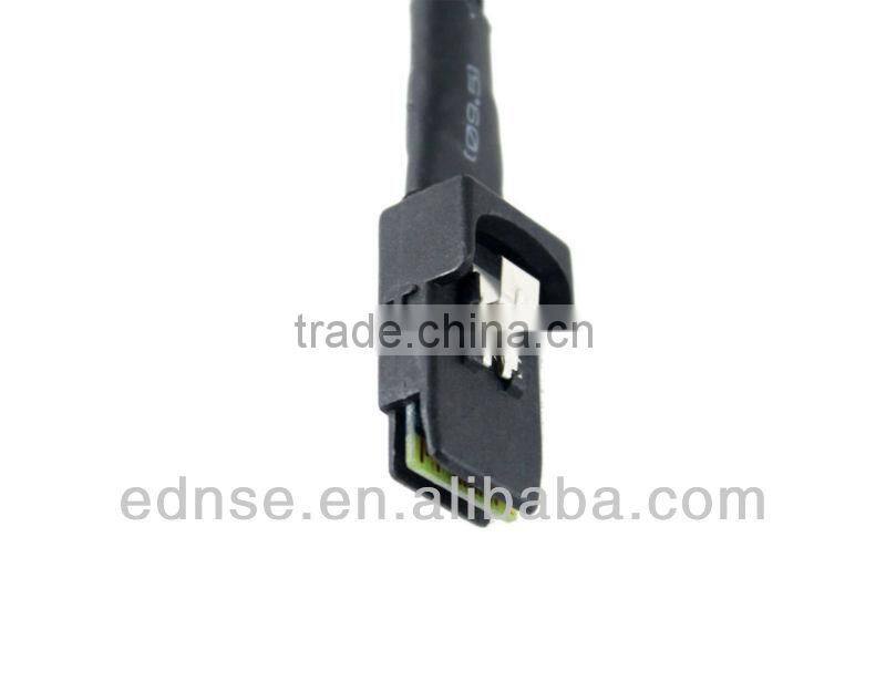 EDNSE Reverse breakout cable data cable