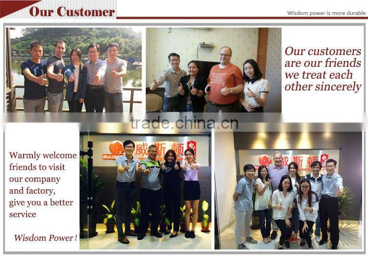 HIGH Capacity Acid Lead agm deep cycle battery 220ah solar battery 6 volt