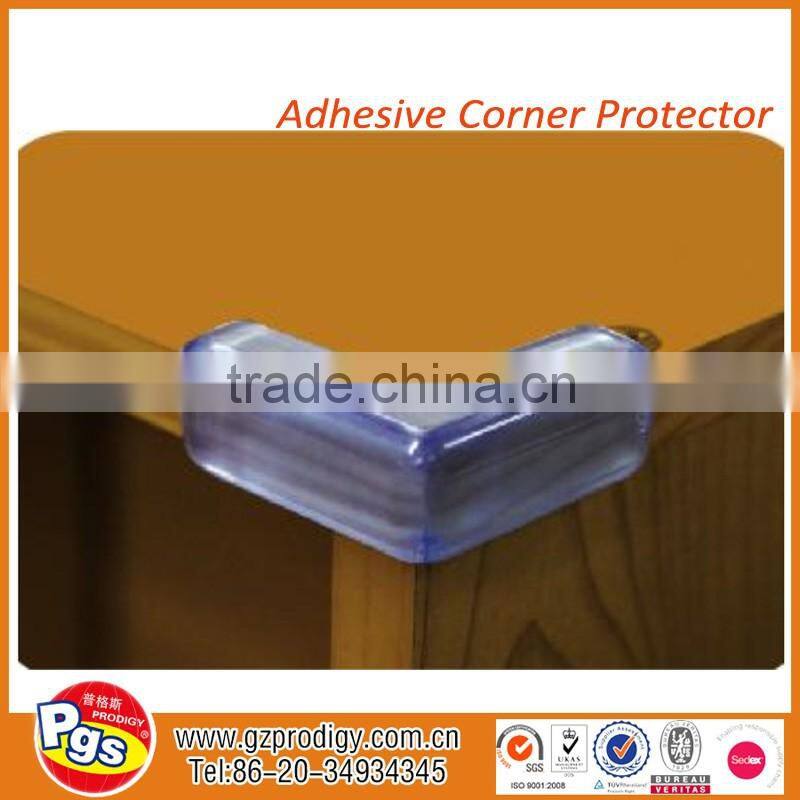 Home safety products kid safety childproofing products