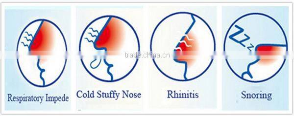 free samples anti snore sleep breath better nasal strips