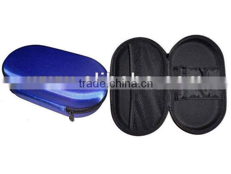 EVA washing bag