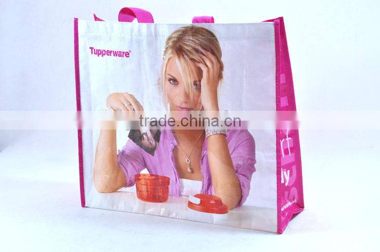 non woven tote bag and custom tote bags no minimum