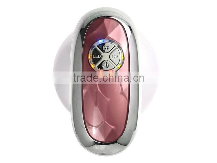 Ultrasonic-Cavitation-Infrared-Light-Microcurrent-EMS-Slimming-Machine-RO Ultrasonic-Cavitation-Infrared-Light-Microcurrent-EM