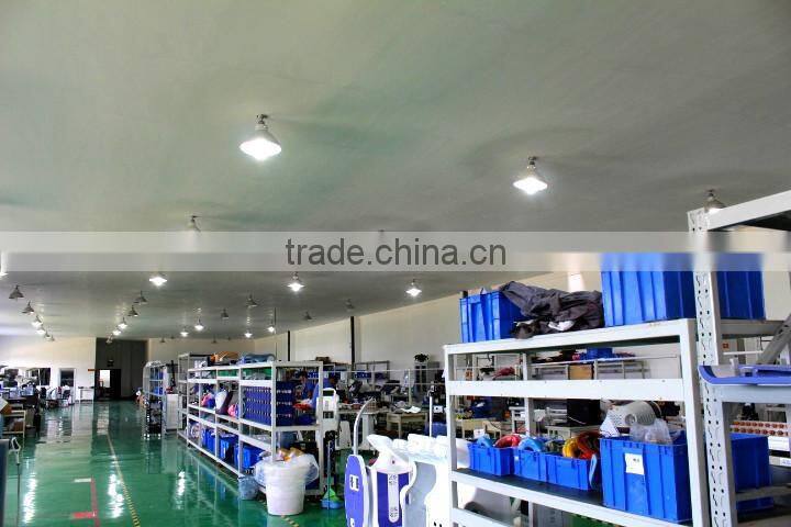 KES-Med150 FDA approval portable ipl+rf style beauty equipment ipl filter for acne treatment