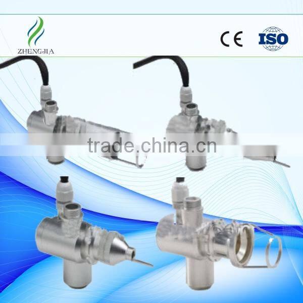 Ultra Pulse CO2 Laser / Co2 Fractional Laser vaginal tightening