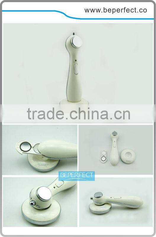 BP001B-face and eye wrinkle remove face lift face skin care kit