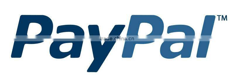 new arrival!!! CE approved skin cleaning q-switched nd yag laser beauty equipment ND100