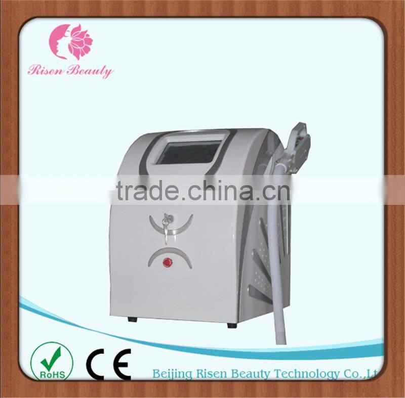 new design hair removal machine 808nm Diode laser