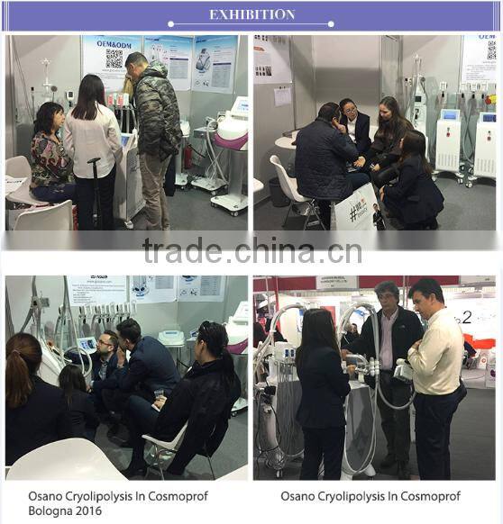 LM-S500H Multifunctional Cavitation RF Mini EMS Electro Stimulation Beauty Instrument