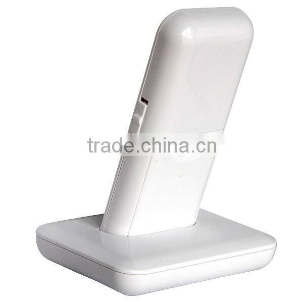 YALO Red Photon beauty machine with high quality