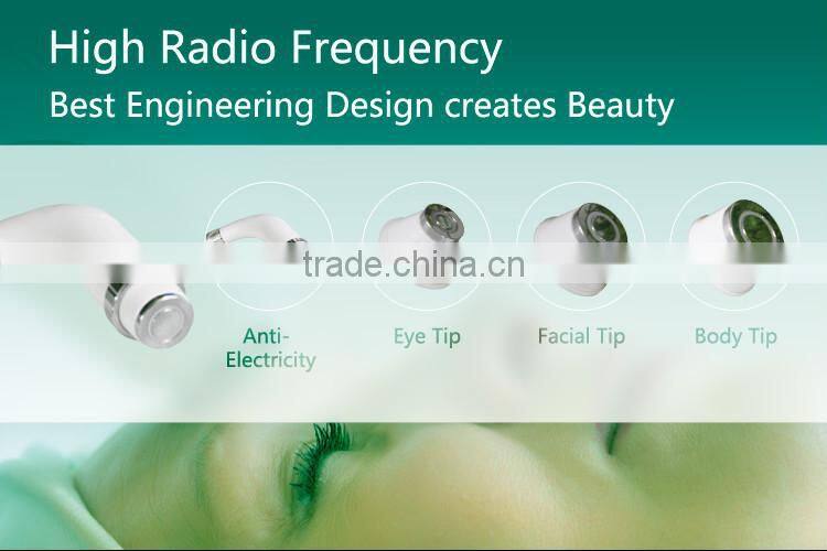 China wholesale opt hair removal beauty machine used for beauty salon