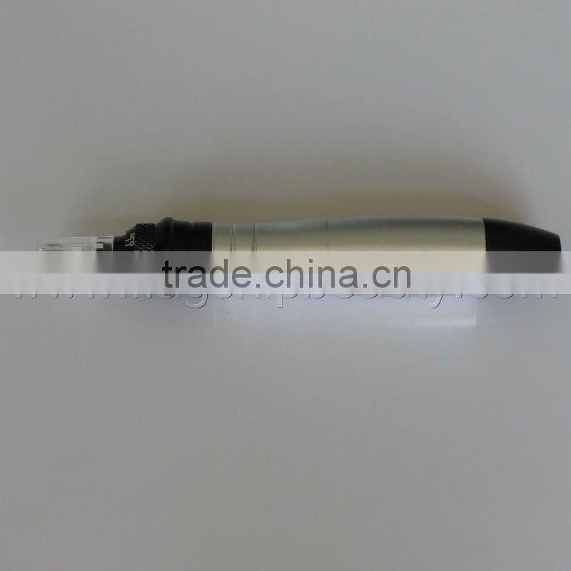 new microneedle micro derma pen DR-9