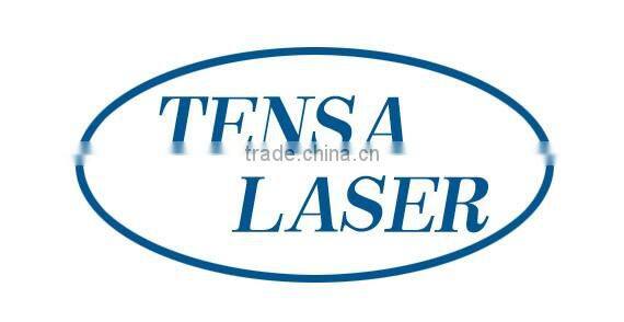 portable fractional rf metal tube co2 laser for virginal tightening