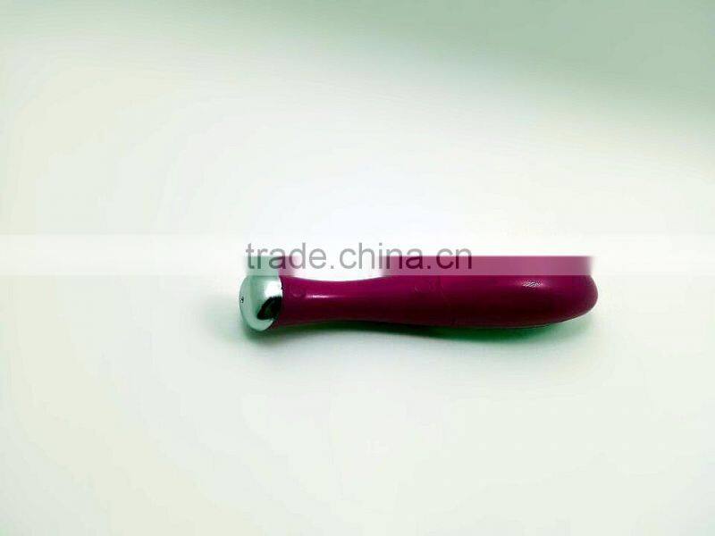 Electric Portable Facial Massager LED IPL Pen For Whiten and Remove Wrinkle,Led Skin Whitening Pen