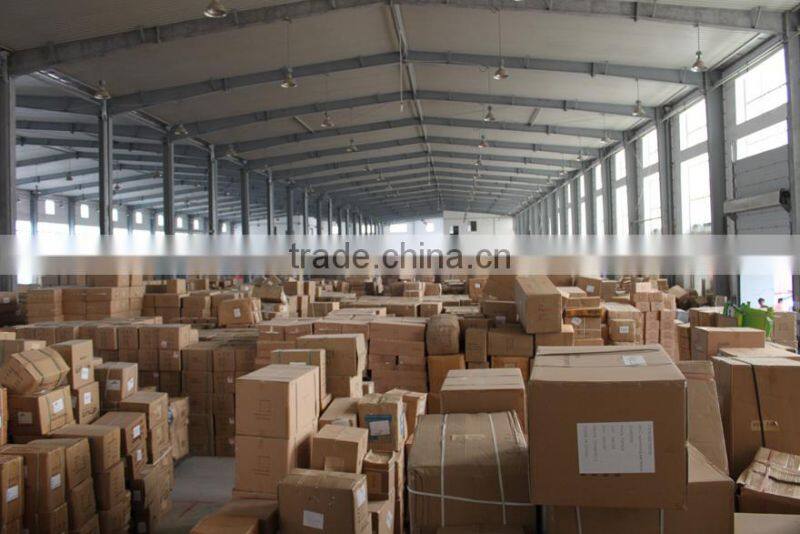 Dollar items purchasing international trade agent in China Yiwu market with 2% low commission and one step good service