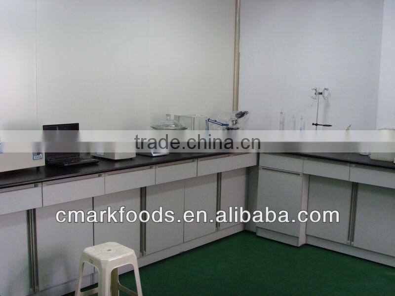 Dried White Onion Slices