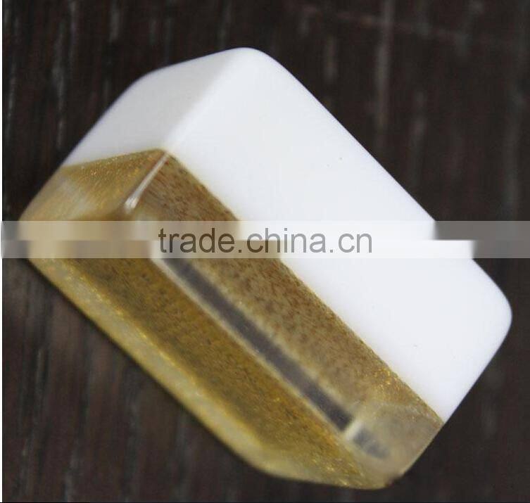 crystal mahjong can do logo