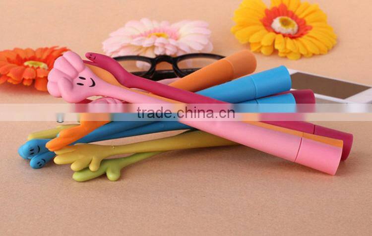 Hot saleing ballpen OEM
