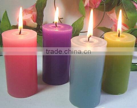 mini candle melting pot/wax candle heating pot/wax heater furnace