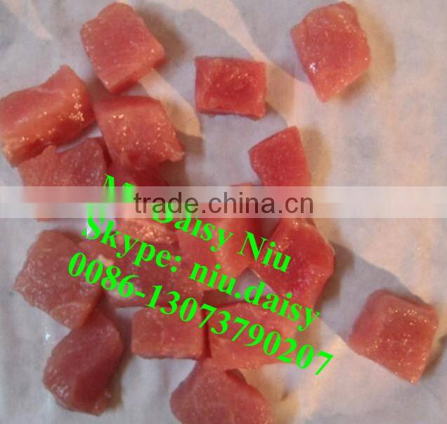 commercial beef strip cutting machine/frozen meat slice cutter/meat stick cutter machine