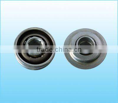 conveyor roller bearing 1560