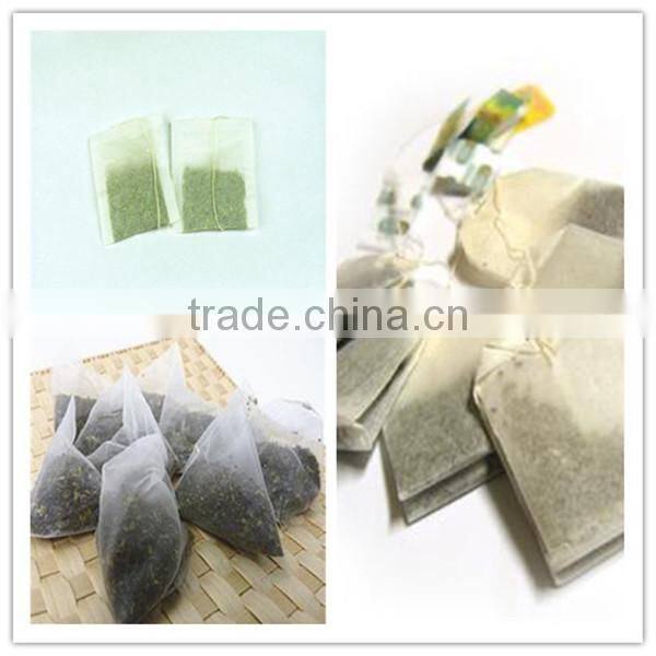 have stock and compatitive price Herb Tea Bag Packing Machine