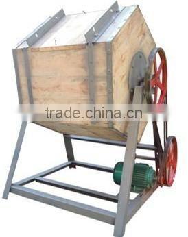 Good quality agarbatti bamboo stick making machine