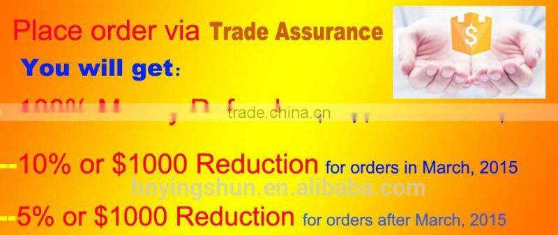 Bakery egg beater 5L