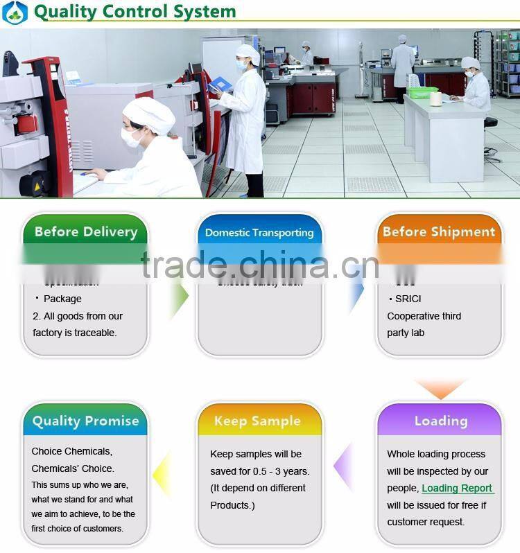 industrial Grade price SMBS Sodium Metabisulphite 98% in water treatment