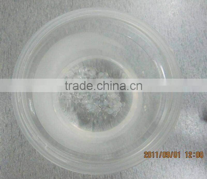 eSUN biodegradable high quality Polycaprolactone