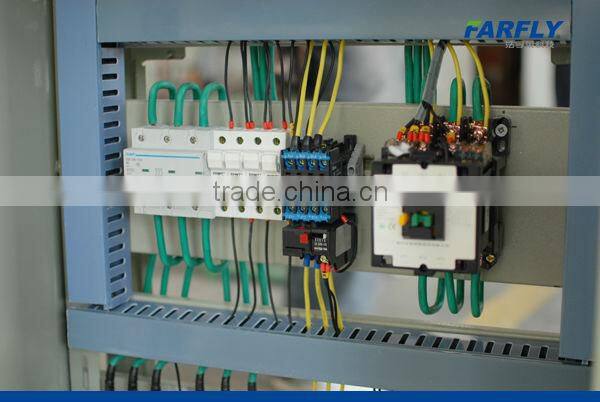 multi function mixing reactor