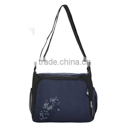 Cheap Messenger Bag (BWXB008)