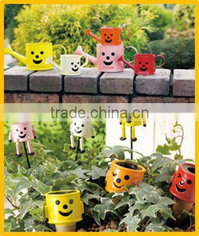 Cute and Unique plant pot Flower pot for For foliage OEM available