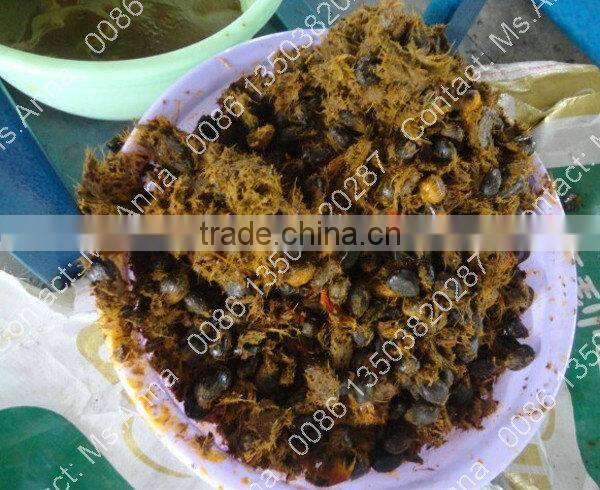 palm oil processing plant palm oil refining machine crude palm oil refining machine