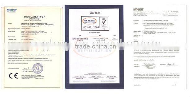 Hot Sale High quality instant coffee machine dispenser coffee machine water dispenser coffee dispenser coin operated machine