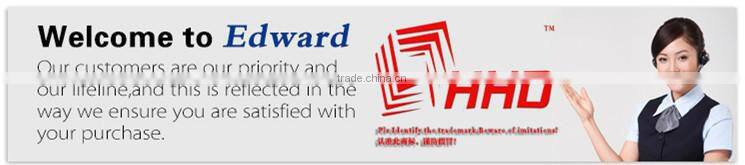 HHD Cheap Price Agricultural machinery wood pellet making machine