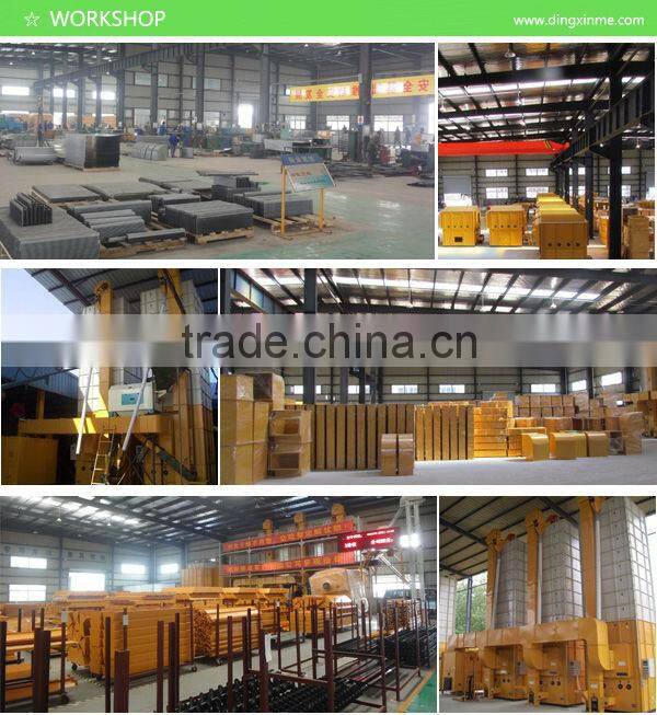 Mung Bean Dryer Mung Bean Drying Machine Mung Bean Drying Machinery