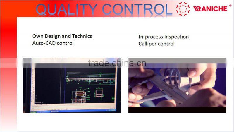 Automatic High-speed Precision Meat/Poultry Weighing Grader/Grading Machine