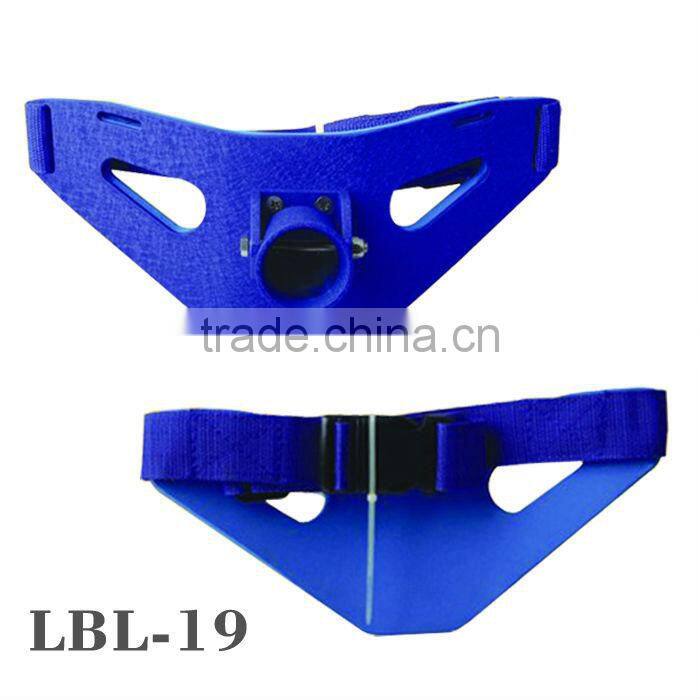 awesome wholesale plastic fishing rod belt