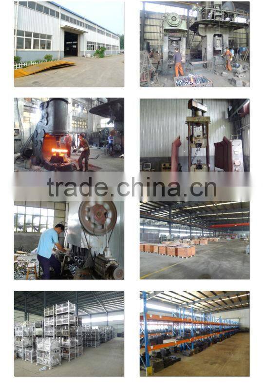 High Quality Claw Hammer