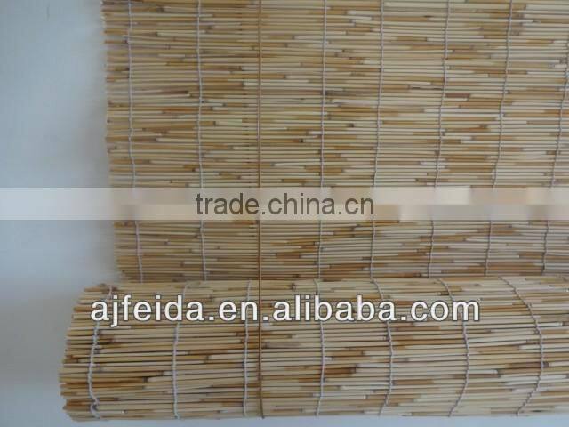 High Quality Bamboo Reed Fencing Wholesale