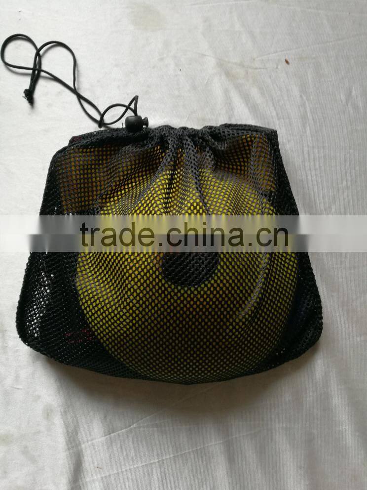 cheap wholesale flag football belts