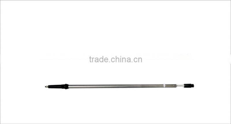 Lightweight Adjustable Retractable Aluminum Walking Stick