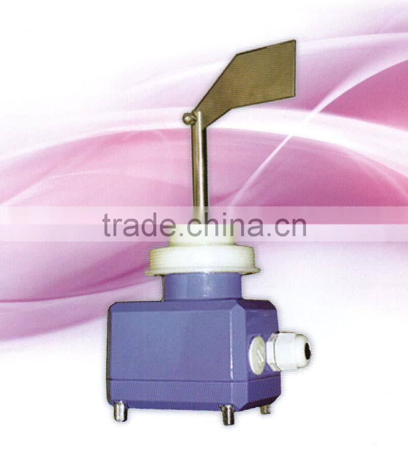 SNC50 bolted type cement silo for concrete batching plant