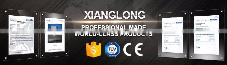 Hot Selling 10 Years Experience customization seal assembly